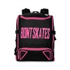 Bont Skates - Multi Sport Skate Backpack Travel Bag Small