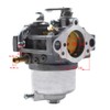 15003-2509 Carburetor Replacement for Mule 2500 2510 1996-1999 Replacement for