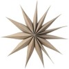 Broste Copenhagen Star.