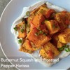 La Boite - Izak Spice Blend, Harissa Spice Blend -