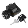 Can-Am For Can Am 710002323 Outlander 450 L 500 570