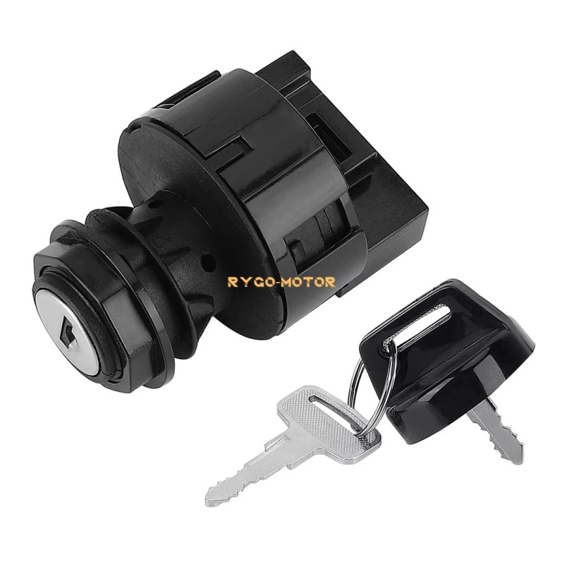Can-Am For Can Am 710002323 Outlander 450 L 500 570