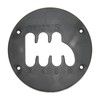 Shifter Gear Accessory for TH8A 6 Speed Short Throw Short
