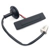 KIRO&SEEU Trunk Lid Boot Button Tailgate Release Switch Handle Compatible