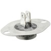 Protech 470015 Limit Switch with Auto Reset (Flanged Airstream -