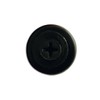 Connect 31579 Push-Type Retainer