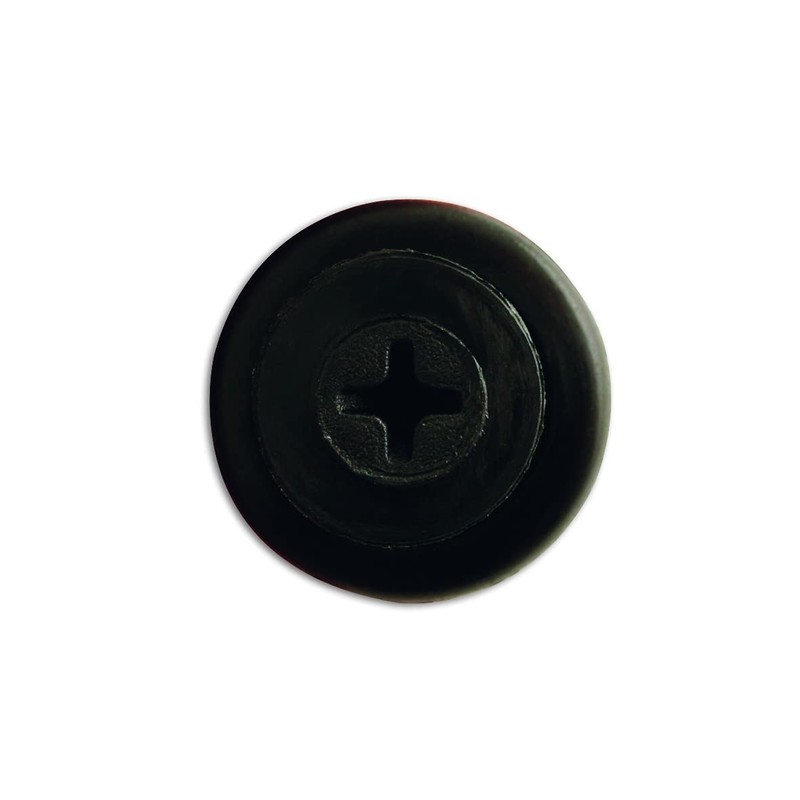 Connect 31579 Push-Type Retainer