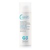 SkinB5 Buy Skin B5 Acne Control Moisturiser 50ml Online | Chempro Chemists