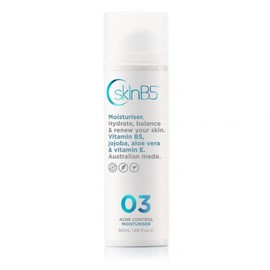 SkinB5 Buy Skin B5 Acne Control Moisturiser 50ml Online | Chempro Chemists