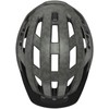MET Allroad MIPS Helmet, Titanium Matte, Small
