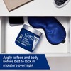 CeraVe Healing Ointment, Hydrating Skin Protectant With Petrolatum, Hyaluronic Acid