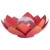 Lotus Lamp LED Water Proof No Need Install Widely Used
