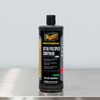 Meguiar's Meguiars M110 Ultra Pro Speed Compound 32oz | Heavy