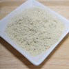 500g of chamduri astragalus powder (domestic) / 참두리 황기가루 500g(국내산)