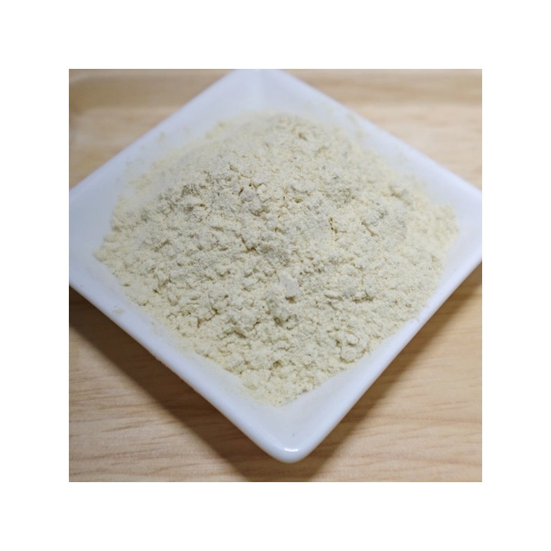 500g of chamduri astragalus powder (domestic) / 참두리 황기가루 500g(국내산)
