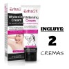 Cumlaude Viderage Gel Crema Premium Tonificante Íntimo 30ml