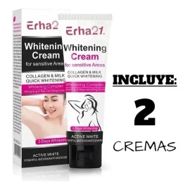 Cumlaude Viderage Gel Crema Premium Tonificante Íntimo 30ml