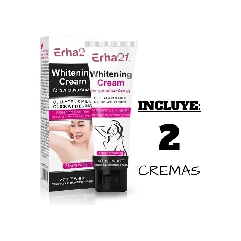 Cumlaude Viderage Gel Crema Premium Tonificante Íntimo 30ml