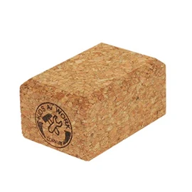Corvus Sanding Block – Pack of 5 A600128