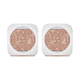 FLOWER Beauty Stellar Prismatic Highlighter - Solstice (Pack of 2)