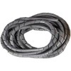 Fama Fabre Protector Cavi Grigio 100 g