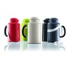 Bodum Chambord Double Wall Thermo Jug - 1.0 L/34 oz,