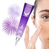 3W Clinic Hyaluronic Eye Cream Tube 40ml 3ea