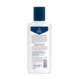 Salthouse Dead Sea Fresh Shower
