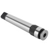Tapping Chuck Morse Taper Shank Tap Machine Tool Hardware Industrial