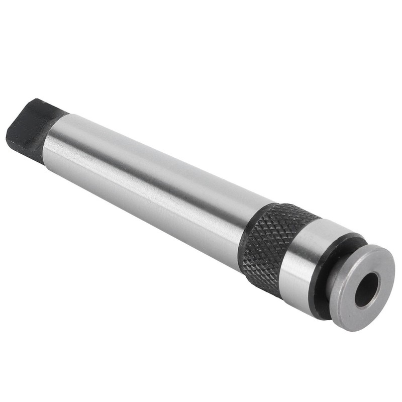 Tapping Chuck Morse Taper Shank Tap Machine Tool Hardware Industrial