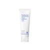 Real Barrier [Real Barrier]*renewal* Cream Cleansing Foam 120ml