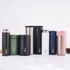 Décor Vacuum Insulated Food Flask | 2-in-1 Hot & Cold