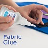 CA Glue with Activator (8 x 1.7 oz + 4