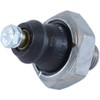 Hatz Diesel 50272201 Oil Pressure Switch (0000 502 722 01)