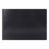 11.5 Inch LCD Writing Pad Erasable Reusable Electronic Writing Doodle