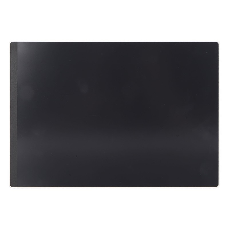 11.5 Inch LCD Writing Pad Erasable Reusable Electronic Writing Doodle