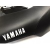 YAMAHA BIG BEAR SEAT COVER YFM 350 BIG BEAR SEAT
