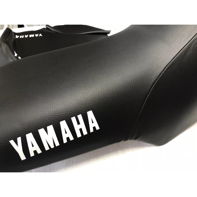YAMAHA BIG BEAR SEAT COVER YFM 350 BIG BEAR SEAT