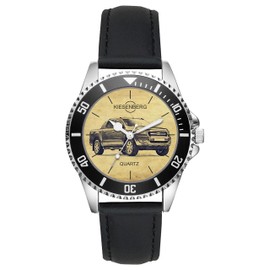 Kiesenberg L-6277 Gift for Ranger Driver Fans