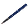 Lamy AL-Star Fountain Pen – Color: Blue