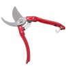 Goat Hoof Trimmers Pig Trotter Shears Pliers Animal Toe Nails