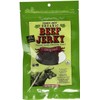 Trader Joe's Organic Beef Jerky Original 3oz(85g) ( Pack of 2 )