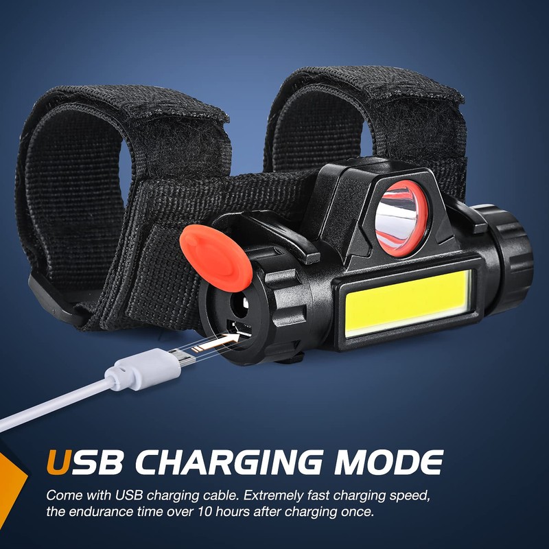 Nilight UTV Dome Light Universal 1.5”-2.0” Roll Bar Mount LED