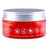 Crema Facial Vitacilina Antiarrugas Retinol 100g