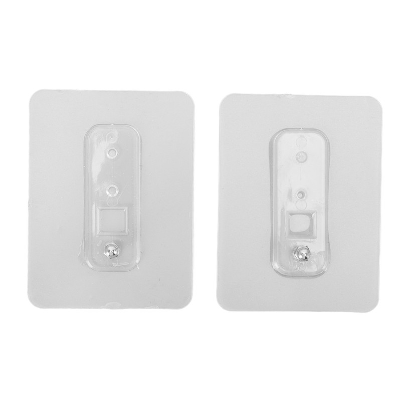 Triangular Shower Shelf Punch Free Rustproof Aluminum Shower Corner Shelf