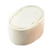 NUEAYMS Watch Winder Display Pillow Replacement Small Pillows PU Leather