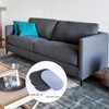 Reusable Large Furniture Movers Sliders for Carpet and Hardwood Floors-8