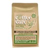 Coffee Care Espresso Decaffeinato Ground Espresso Beans 227G (1 Packet)