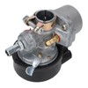 Carburetor Assembly for 49cc 50cc 60cc 66cc 80cc 2 Stroke