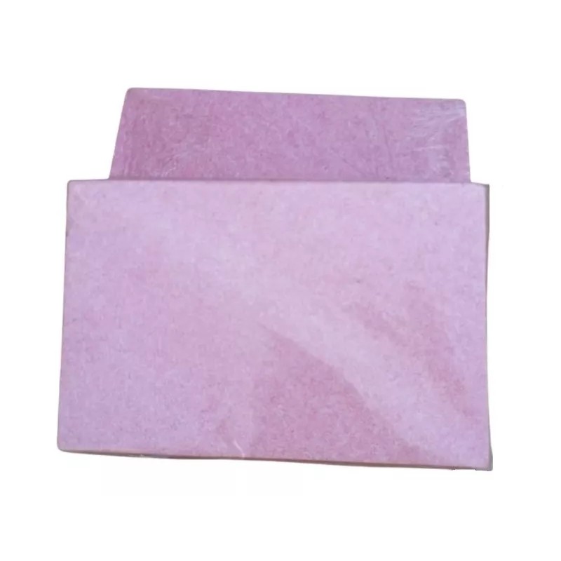 Tendencia Spa Esponja Corporal Comprimida Paq. 24 Pzas.